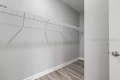 336 Station Parkway, Bluffton, SC 29910 - Photo 23