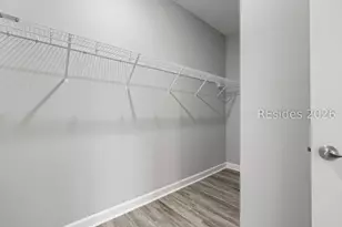 336 Station Pkwy, Bluffton, SC 29910 - Photo 23