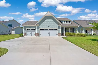 336 Station Parkway, Bluffton, SC 29910 - Photo 5