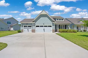 336 Station Pkwy, Bluffton, SC 29910 - Photo 5