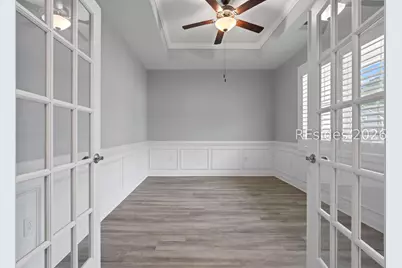 336 Station Parkway, Bluffton, SC 29910 - Photo 27