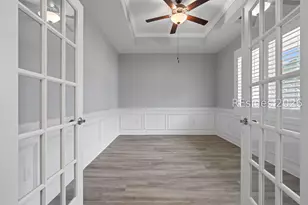 336 Station Pkwy, Bluffton, SC 29910 - Photo 27