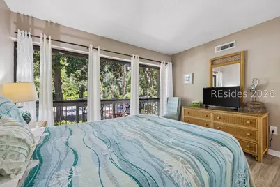 137 Cordillo Parkway #6603, Hilton Head Island, SC 29928 - Photo 17