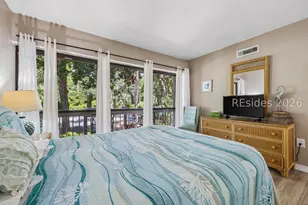 137 Cordillo Pkwy, Hilton Head Island, SC 29928 - Photo 17