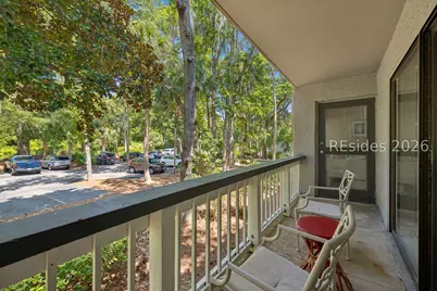 137 Cordillo Parkway #6603, Hilton Head Island, SC 29928 - Photo 19