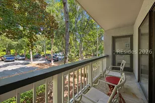 137 Cordillo Pkwy, Hilton Head Island, SC 29928 - Photo 19