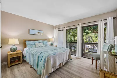 137 Cordillo Parkway #6603, Hilton Head Island, SC 29928 - Photo 15