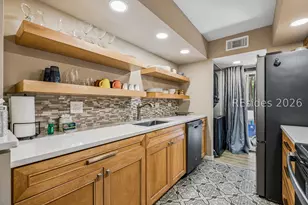137 Cordillo Pkwy, Hilton Head Island, SC 29928 - Photo 11
