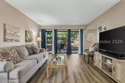 137 Cordillo Parkway #6603, Hilton Head Island, SC 29928 - Photo 5