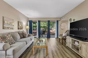 137 Cordillo Pkwy, Hilton Head Island, SC 29928 - Photo 5