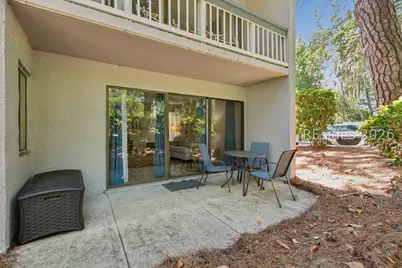 137 Cordillo Parkway #6603, Hilton Head Island, SC 29928 - Photo 23