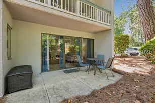 137 Cordillo Pkwy, Hilton Head Island, SC 29928 - Photo 23