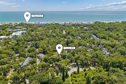 137 Cordillo Parkway #6603, Hilton Head Island, SC 29928 - Photo 25