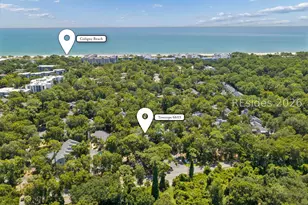137 Cordillo Pkwy, Hilton Head Island, SC 29928 - Photo 25