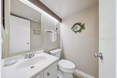 137 Cordillo Parkway #6603, Hilton Head Island, SC 29928 - Photo 13