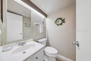 137 Cordillo Pkwy, Hilton Head Island, SC 29928 - Photo 13