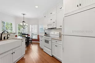 65 Victoria Square Dr, Hilton Head Island, SC 29926 - Photo 13