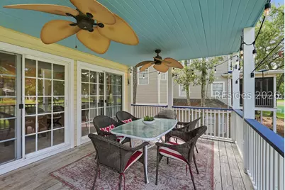 65 Victoria Square Drive, Hilton Head Island, SC 29926 - Photo 11