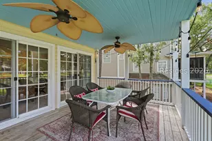 65 Victoria Square Dr, Hilton Head Island, SC 29926 - Photo 11