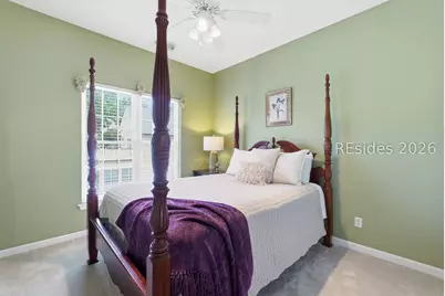 65 Victoria Square Drive, Hilton Head Island, SC 29926 - Photo 31