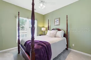 65 Victoria Square Dr, Hilton Head Island, SC 29926 - Photo 31