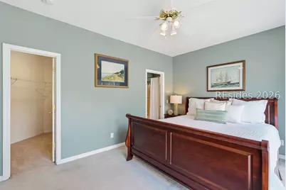 65 Victoria Square Drive, Hilton Head Island, SC 29926 - Photo 23
