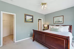 65 Victoria Square Dr, Hilton Head Island, SC 29926 - Photo 23