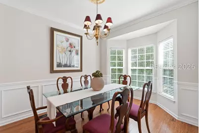 65 Victoria Square Drive, Hilton Head Island, SC 29926 - Photo 17