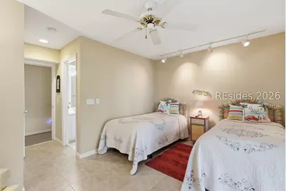 65 Victoria Square Drive, Hilton Head Island, SC 29926 - Photo 35