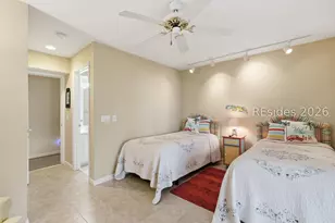 65 Victoria Square Dr, Hilton Head Island, SC 29926 - Photo 35