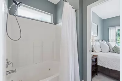 65 Victoria Square Drive, Hilton Head Island, SC 29926 - Photo 25