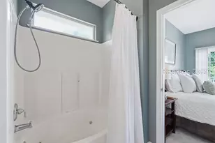 65 Victoria Square Dr, Hilton Head Island, SC 29926 - Photo 25