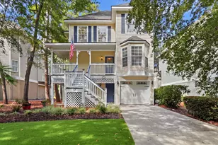 65 Victoria Square Dr, Hilton Head Island, SC 29926 - Photo 1