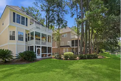 65 Victoria Square Drive, Hilton Head Island, SC 29926 - Photo 41