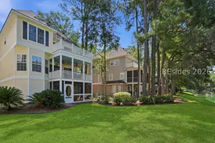 65 Victoria Square Dr, Hilton Head Island, SC 29926 - Photo 41