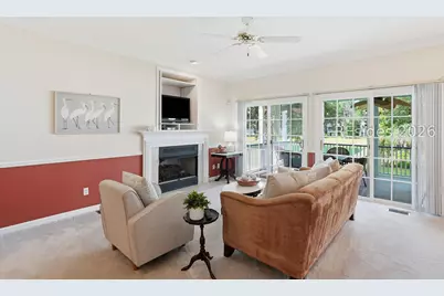 65 Victoria Square Drive, Hilton Head Island, SC 29926 - Photo 5
