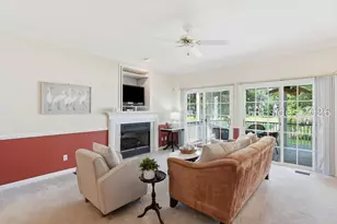 65 Victoria Square Dr, Hilton Head Island, SC 29926 - Photo 5