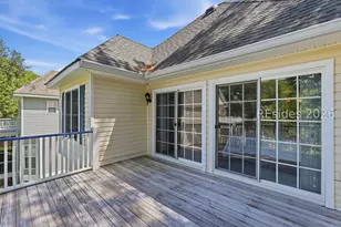 65 Victoria Square Dr, Hilton Head Island, SC 29926 - Photo 27