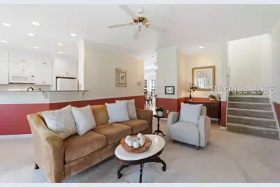 65 Victoria Square Drive, Hilton Head Island, SC 29926 - Photo 7