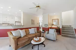 65 Victoria Square Dr, Hilton Head Island, SC 29926 - Photo 7