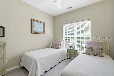 65 Victoria Square Drive, Hilton Head Island, SC 29926 - Photo 29