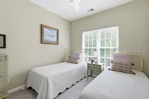 65 Victoria Square Dr, Hilton Head Island, SC 29926 - Photo 29