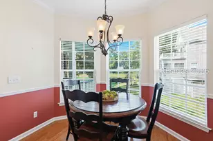 65 Victoria Square Dr, Hilton Head Island, SC 29926 - Photo 19