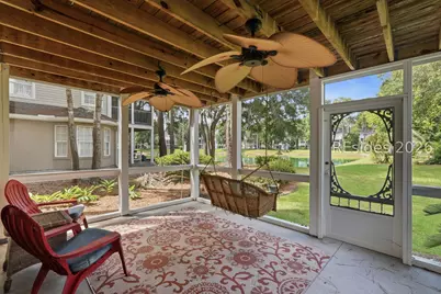 65 Victoria Square Drive, Hilton Head Island, SC 29926 - Photo 37