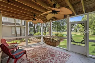 65 Victoria Square Dr, Hilton Head Island, SC 29926 - Photo 37