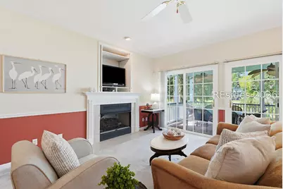 65 Victoria Square Drive, Hilton Head Island, SC 29926 - Photo 9