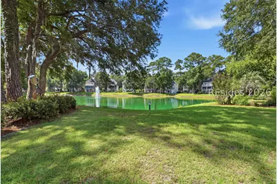 65 Victoria Square Drive, Hilton Head Island, SC 29926 - Photo 45