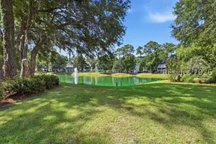 65 Victoria Square Dr, Hilton Head Island, SC 29926 - Photo 45
