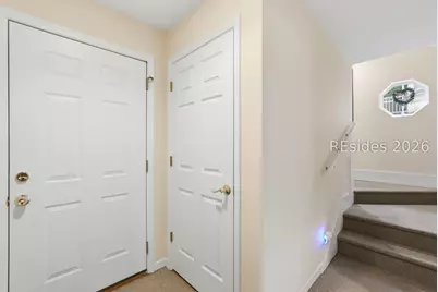 65 Victoria Square Drive, Hilton Head Island, SC 29926 - Photo 33