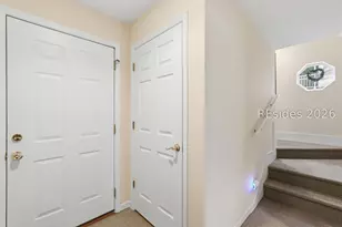 65 Victoria Square Dr, Hilton Head Island, SC 29926 - Photo 33